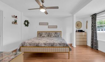 1710 THOR Ave, Apopka, FL 32703