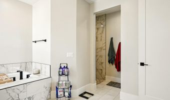 4341 W 200 Cir N, Cedar City, UT 84720