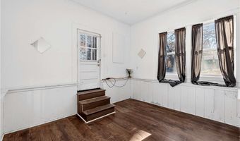 1444 Norman Berry Dr, Atlanta, GA 30344