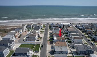 210 N 14 A St A, Brigantine, NJ 08203