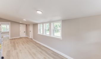 1459 Alabama Highway 69, Arab, AL 35016