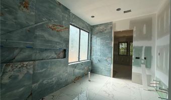 101 Deer Canyon Dr, Auburn, GA 30011