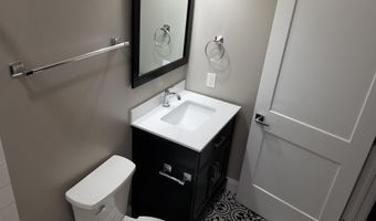 1331 PARK Ave 1, Baltimore, MD 21217