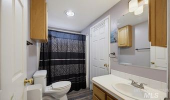 17903 Sand Hollow Rd, Caldwell, ID 83607
