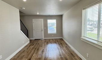 1612 Hannah Ln, Blackfoot, ID 83221