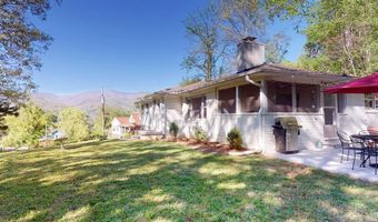 112 Boyd St, Andrews, NC 28901