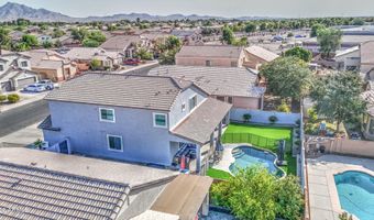 10926 W Locust Ln, Avondale, AZ 85323