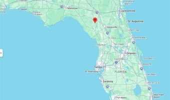 NW 50 Street, Bell, FL 32619