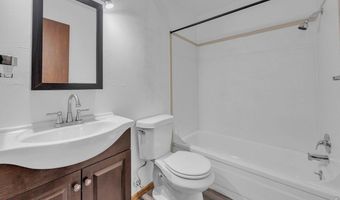 1260 Linden Ave, Boulder, CO 80304