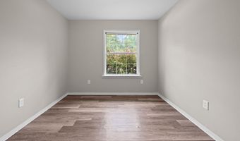 4092 Fleet Dr, Baton Rouge, LA 70809