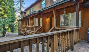 2883 Chinook Way, Arnold, CA 95223