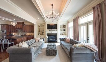 1059 E Paces Ln NE, Atlanta, GA 30326