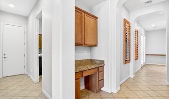 20823 W WESTERN Dr, Buckeye, AZ 85396