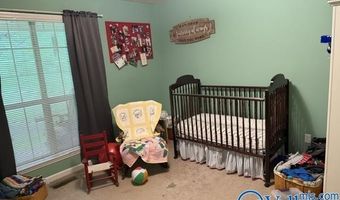 732 Wheeler Dr NE, Arab, AL 35016