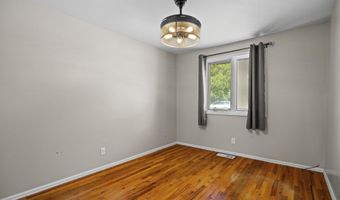 2917 Saratoga, Casper, WY 82601