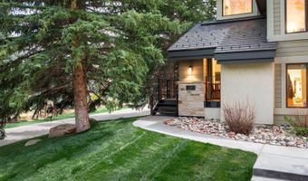 185 Willis Pl 206, Avon, CO 81620