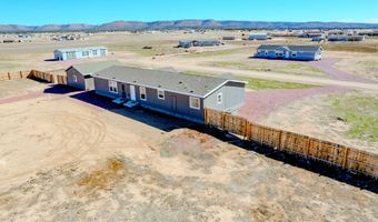 26312 N Sonoma Ct, Paulden, AZ 86334