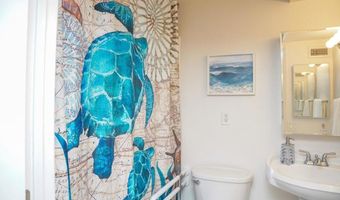 7352 Tooma St 227, San Diego, CA 92139