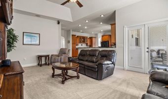 887 N CROOKED LAKE Dr, Babson Park, FL 33827