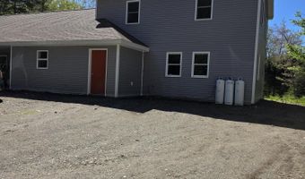 13 Sawpit Rd, Appleton, ME 04862