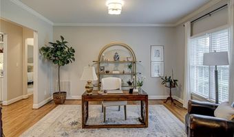 154 Suntree Dr, Advance, NC 27006