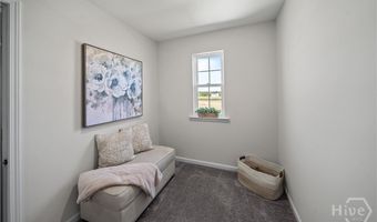 147 Antler Ave, Allenhurst, GA 31301