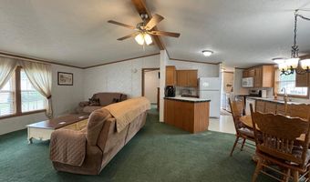 33284 LIGHTHOUSE Ct 49737, Lewes, DE 19958