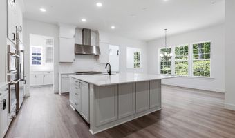 2007 SAINT JAMES Rd, Accokeek, MD 20607