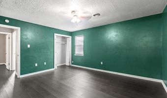 3552 Gardenbrook Dr, Augusta, GA 30906