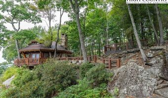 Lot # 6 River Haven Drive, Banner Elk, NC 28604