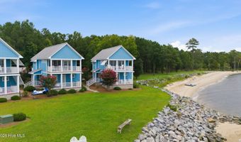 511 Neuse Village Rd 1, Arapahoe, NC 28510