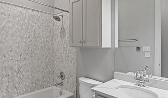 21 Ceaser Cir, Benton, LA 71006