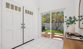 3649 Azure Cir, Carlsbad, CA 92008