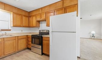 17870 Harding Rd, Beggs, OK 74421