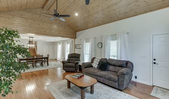 216 Heritage Way, Auburn, GA 30011