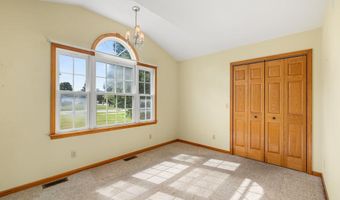 2513 Mifflin Ave, Ashland, OH 44805