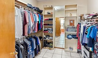 1509 Monroe St, Carlsbad, NM 88220