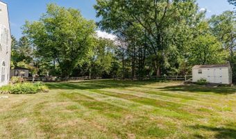 1449 FORT WASHINGTON Ave, Ambler, PA 19002