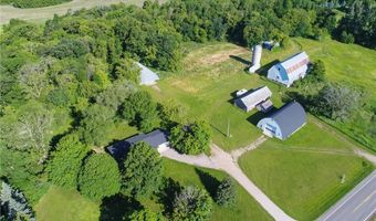 1712 Liberty Rd NE, Alexandria, MN 56308