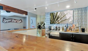 70111 Ca-74, Mountain Center, CA 92561