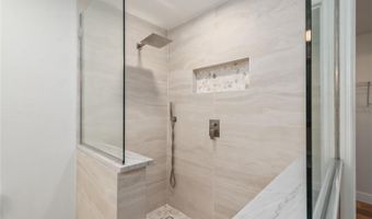 2735 NE 127TH Pl, Anthony, FL 32617