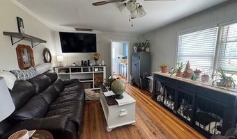 801 Saint John Millennium Rd, Aulander, NC 27805