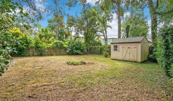 1610 E JEFFERSON St, Orlando, FL 32803