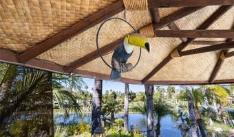 45525 Highway 79 Site 328, Aguanga, CA 92536