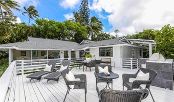 46-148 Yacht Club Pl, Kaneohe, HI 96744