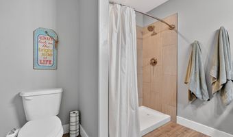 841 Mckay, Chubbuck, ID 83202