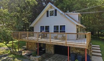 306 Mountain Rd, Albrightsville, PA 18210