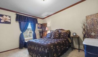 223 Amalia Schoolhouse Rd, Amalia, NM 87512