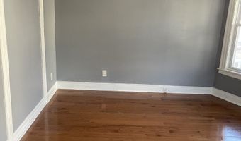 1199 Iranistan Ave, Bridgeport, CT 06605