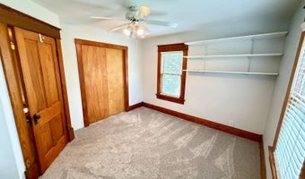 411 Fitzgerald St, Beattie, KS 66406